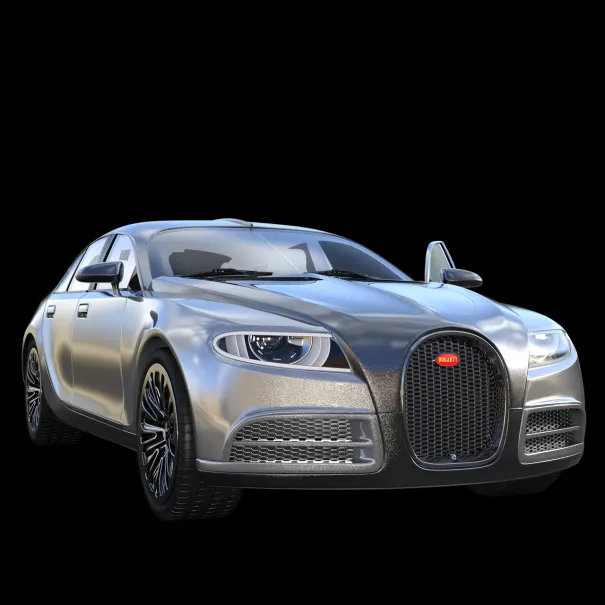 デクスターベット カジノ Android/iOS アプリ